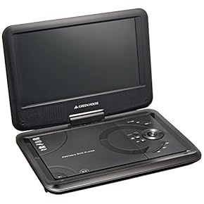 ポータブルプレイヤー　１１点まとめ 317b978bc2e311c03e5d7e89e78b68